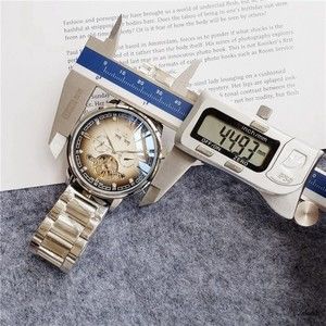 Meet your Posher, Don